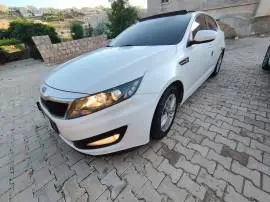 كيا سيراتو 2011, اللاذقية, RF85289248