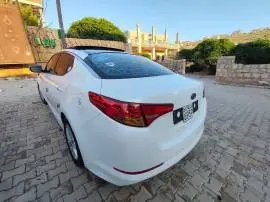 كيا سيراتو 2011, اللاذقية, RF85289248