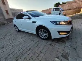 كيا سيراتو 2011, اللاذقية, RF85289248