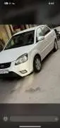 KIA RIO 2011, Damascus, RF25931029