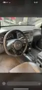 KIA RIO 2011, Damascus, RF25931029