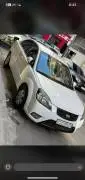 KIA RIO 2011, Damascus, RF25931029
