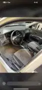 KIA RIO 2011, Damascus, RF25931029