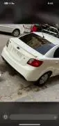KIA RIO 2011, Damascus, RF25931029