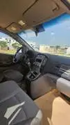 هيونداي اتش 1 سياحي 2010, RF14640770