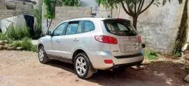 هيونداي سي ام 2006, درعا, RF35591669