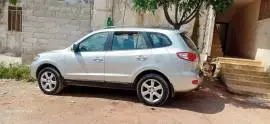 هيونداي سي ام 2006, درعا, RF35591669
