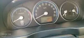 هيونداي سي ام 2006, درعا, RF35591669