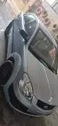 Kia Rio 2009, RF61141566