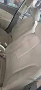 Kia Rio 2009, RF61141566