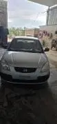 Kia Rio 2009, RF61141566