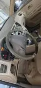 Kia Rio 2009, RF61141566