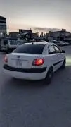 Kia Rio 2007, RF14985610