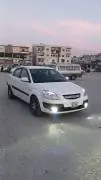 Kia Rio 2007, RF14985610