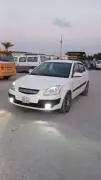 Kia Rio 2007, RF14985610