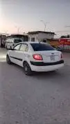 Kia Rio 2007, RF14985610