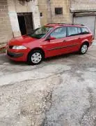 Renault 2003, RF11372413