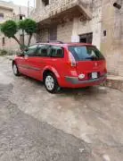 Renault 2003, RF11372413