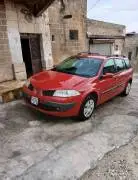 Renault 2003, RF11372413