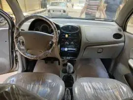 شيري كيو كيو 2005, دمشق, RF13515469