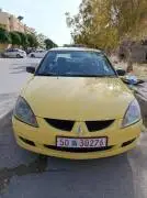 ميتسوبيشي لانسر 2006, دمشق, RF14728060