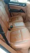 Porsche Cayenne 2011, Damascus, RF17336769