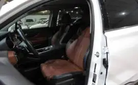 هونداي سنتافي 2024, RF12316672