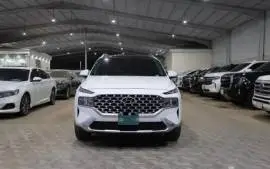 هونداي سنتافي 2024, RF12316672