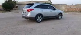 فيرا كروز 2007, درعا, RF33036036