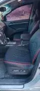 فيرا كروز 2007, درعا, RF33036036