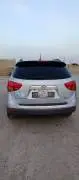 فيرا كروز 2007, درعا, RF33036036