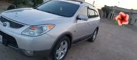 فيرا كروز 2007, درعا, RF33036036