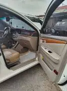 Lifan 620 Model 2008, RF15935855