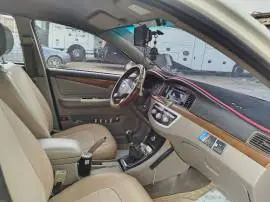 Lifan 620 Model 2008, RF15935855