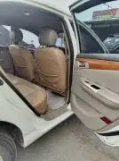 Lifan 620 Model 2008, RF15935855