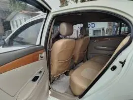 Lifan 620 Model 2008, RF15935855