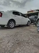 Lifan 620 Model 2008, RF15935855
