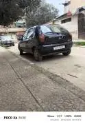 Fiat Palio 2000, Homs, RF21455756