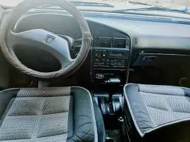 Peugeot 405 1993, RF91547608