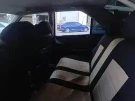 Peugeot 405 1993, RF91547608