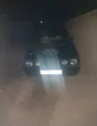 Volkswagen Golf 1976, RF42655511