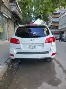 هيونداي سنتافيه CM موديل 2009, حلب, RF64564053