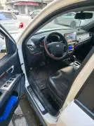 هيونداي سنتافيه CM موديل 2009, حلب, RF64564053