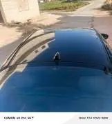 أوبتما K5 2012, إدلب, RF10758164