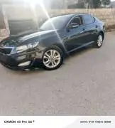 أوبتما K5 2012, إدلب, RF10758164