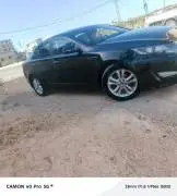 أوبتما K5 2012, إدلب, RF10758164