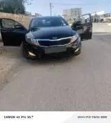 أوبتما K5 2012, إدلب, RF10758164