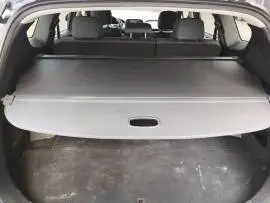 هيونداي سانتفيه 2019, حمص, RF18585994