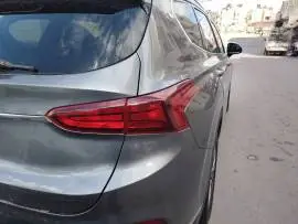 هيونداي سانتفيه 2019, حمص, RF18585994