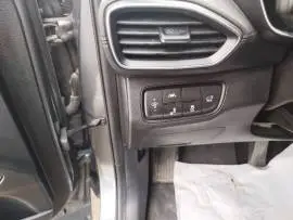 هيونداي سانتفيه 2019, حمص, RF18585994